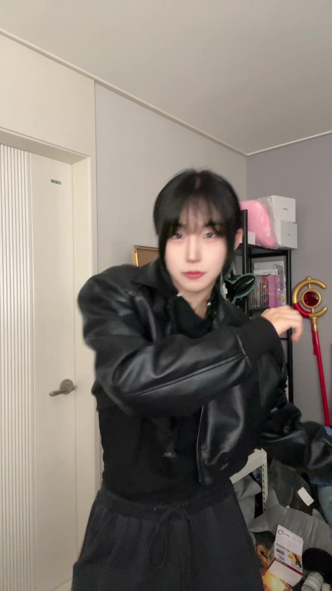 @가토 GATO