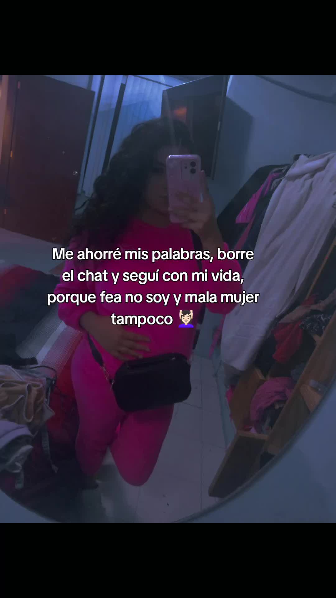 @Eli FS