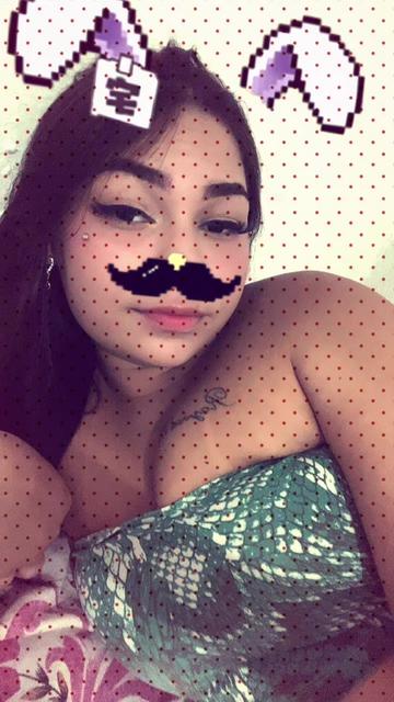 @Annesilva0