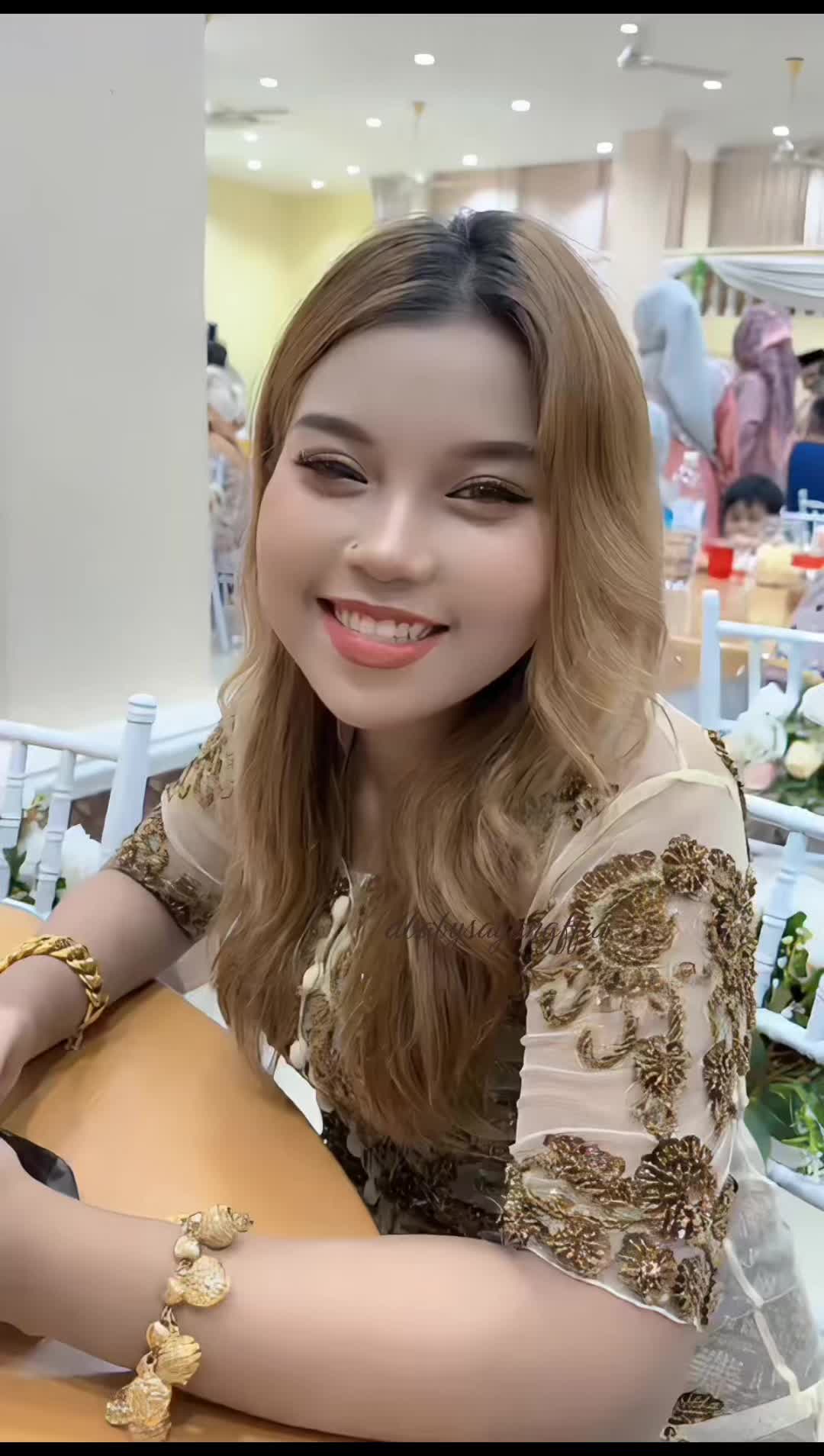 @❤️sayang❤️