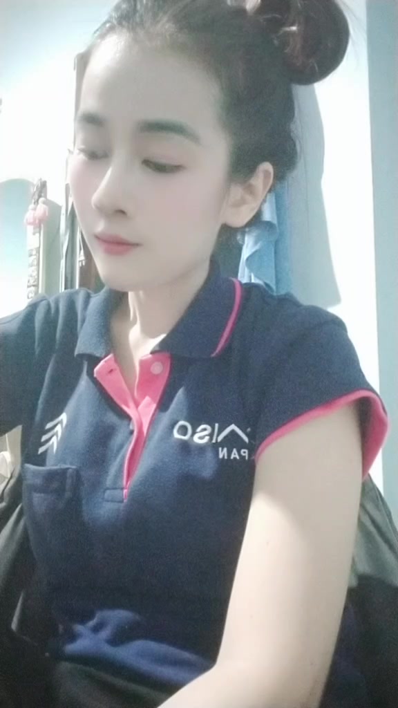 @Maylody331