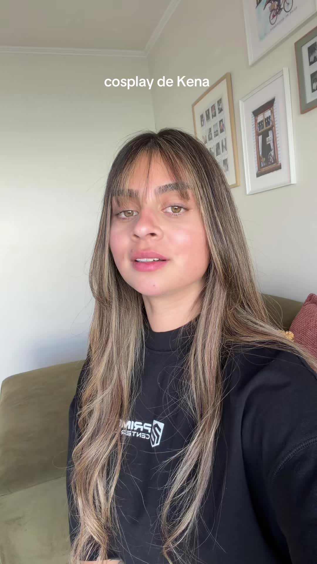 @Fraanbueza🍓