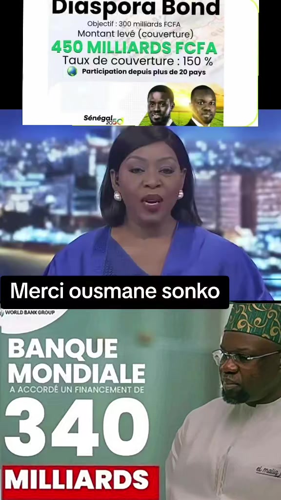 @Le vrai sénégalais