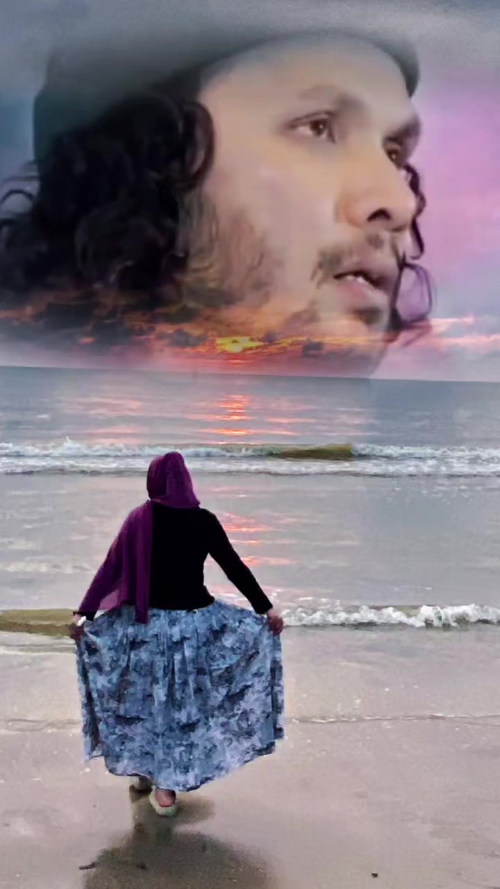 @Onde2 Om Ipin