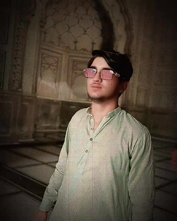 @Mᴀʜɪʀ💘S@𝚑𝐳@ï𝑏💘✨