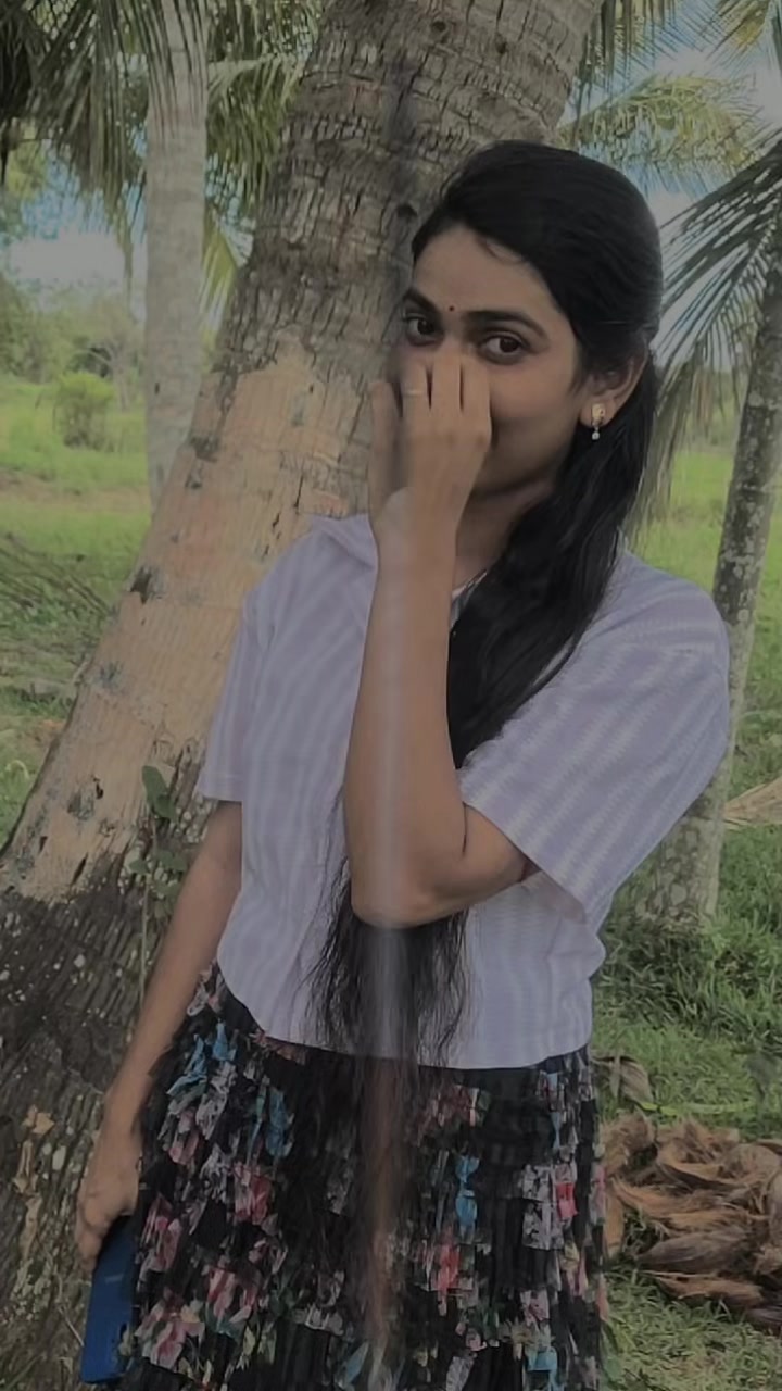 @Appa ponnu