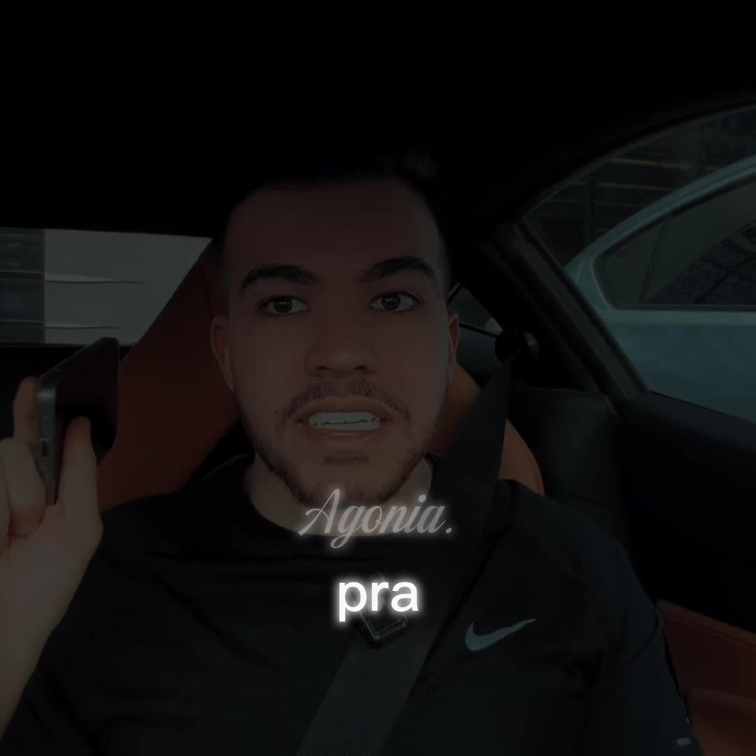 @Enrico Beltrão