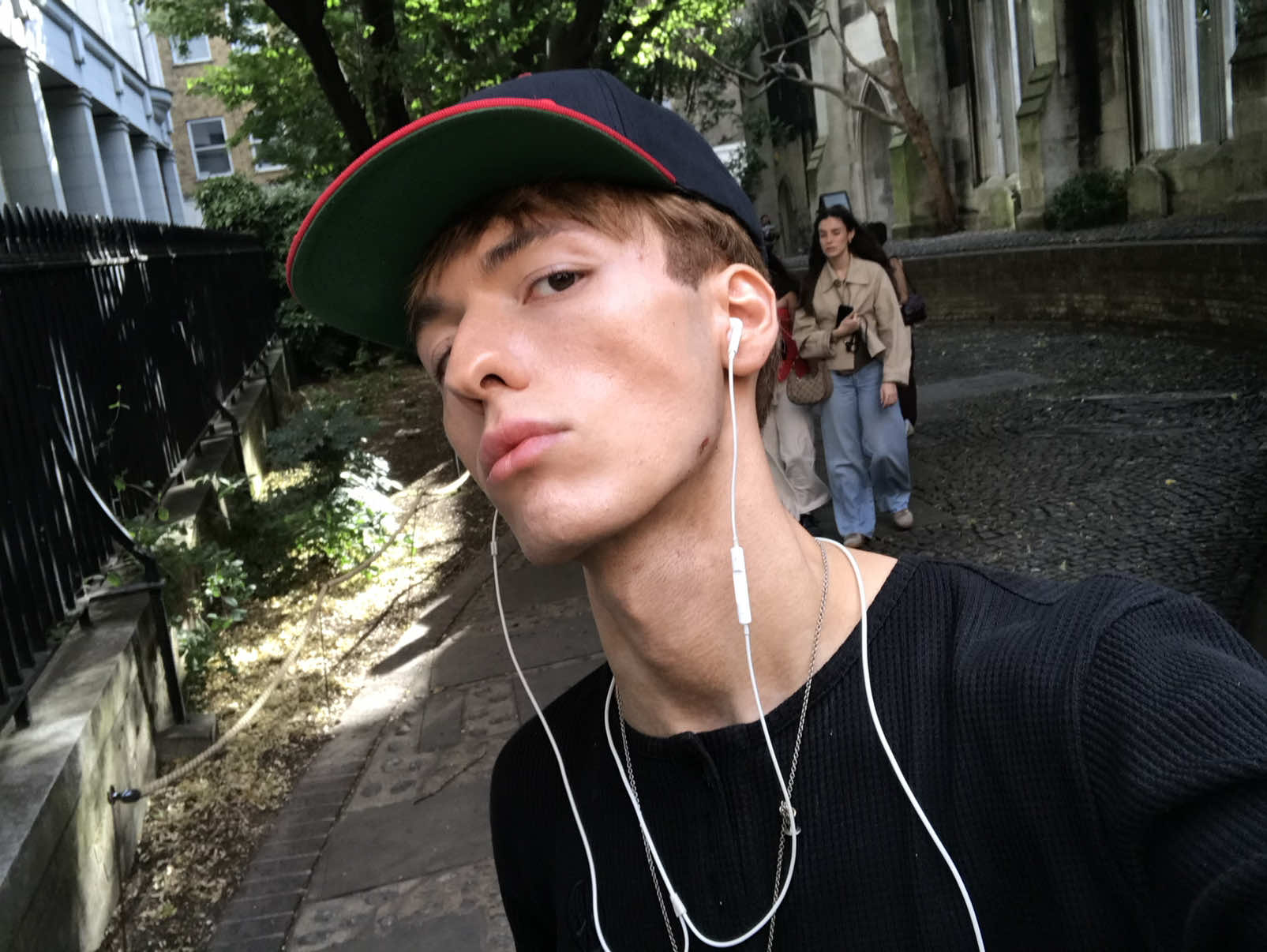 @ТГК ИТНЕДАРК