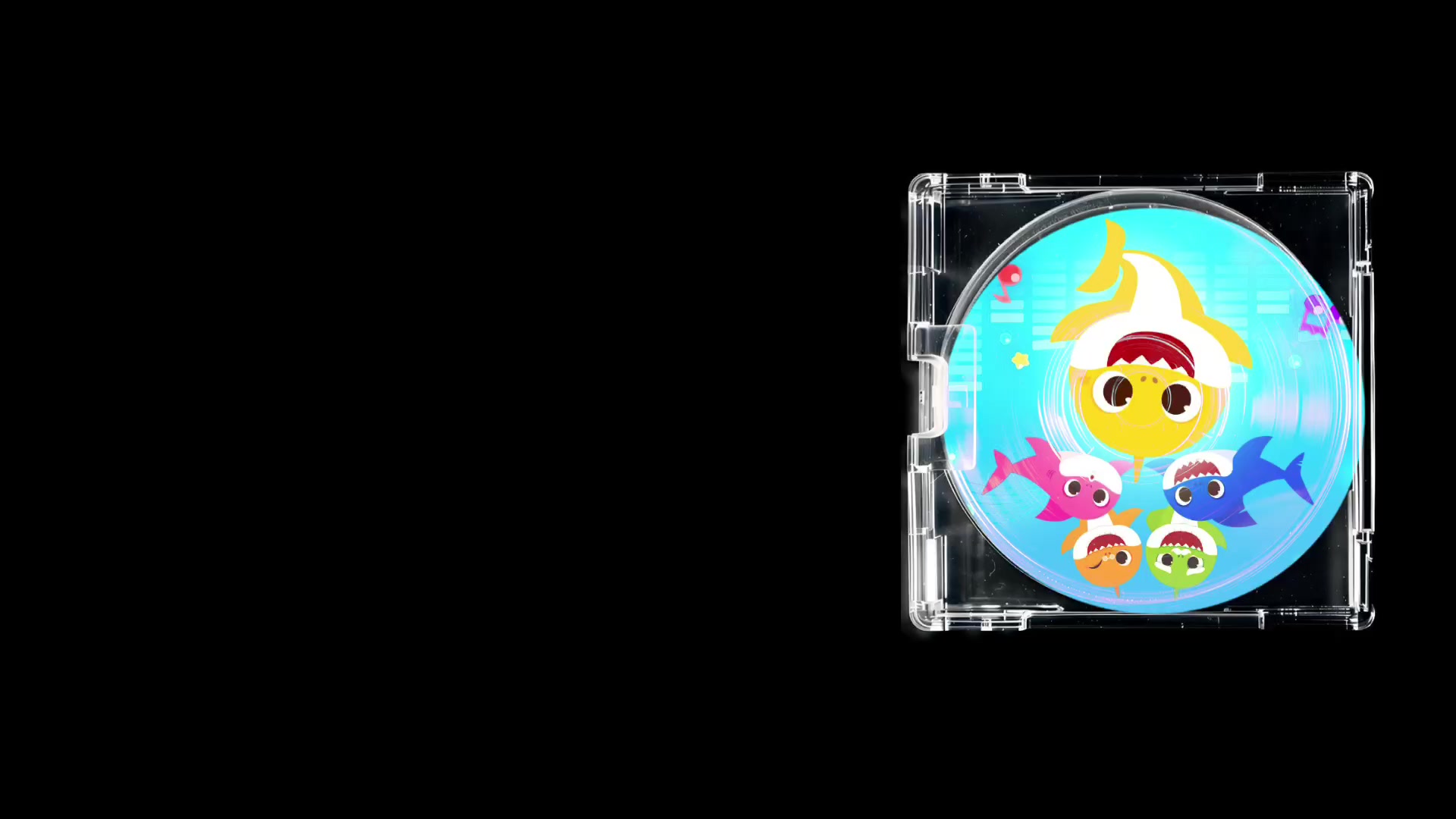 @𝙣𝙤 𝙢𝙪𝙨𝙞𝙘 𝙣𝙤 𝙡𝙞𝙛𝙚.