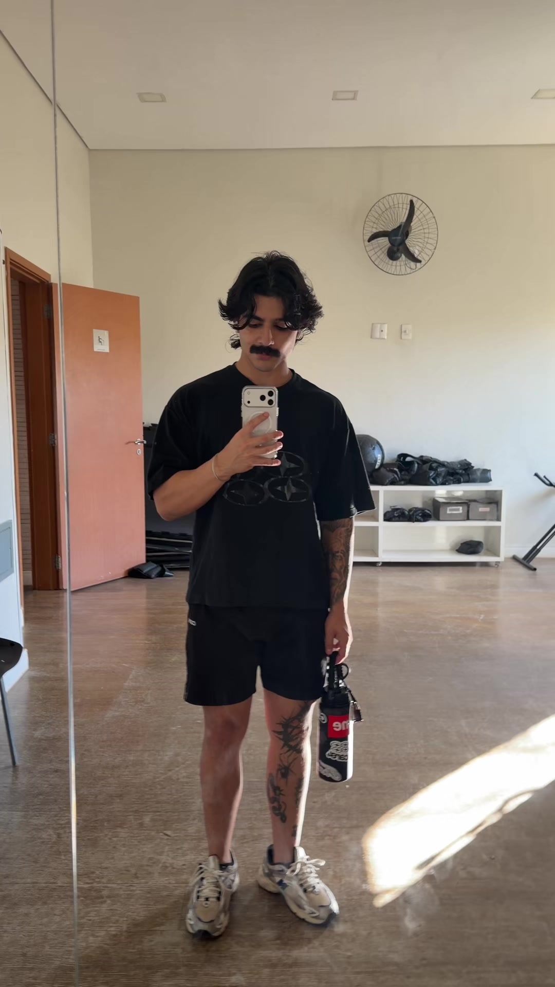 @Marcelo Ramos