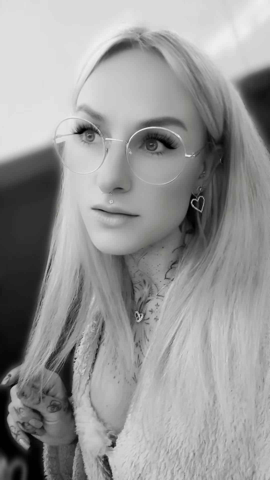 @Mizz3z H
