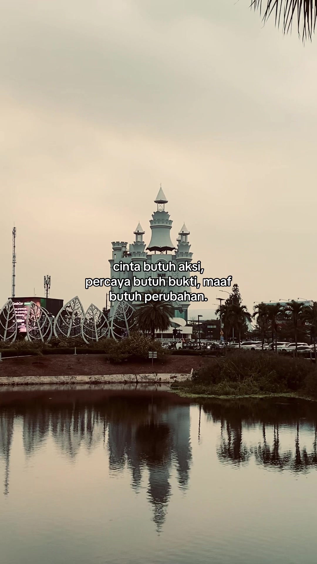 @ryy.