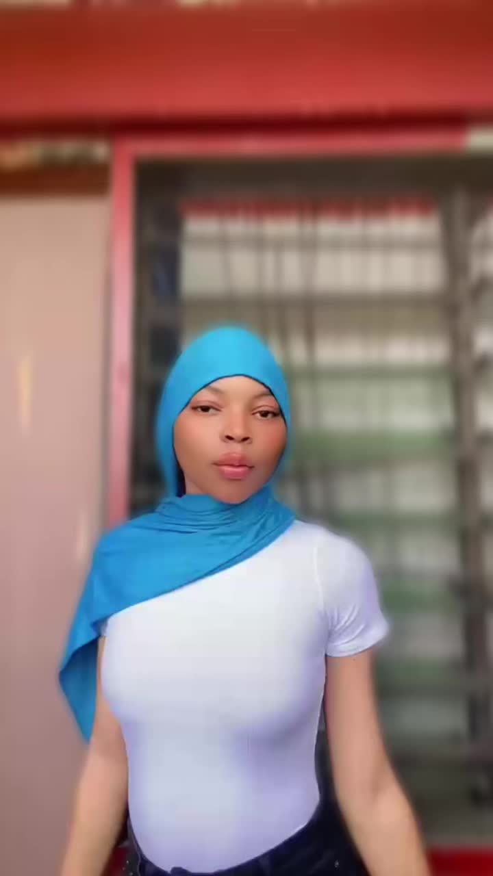 @||•🤍SAMIRA•🤍||