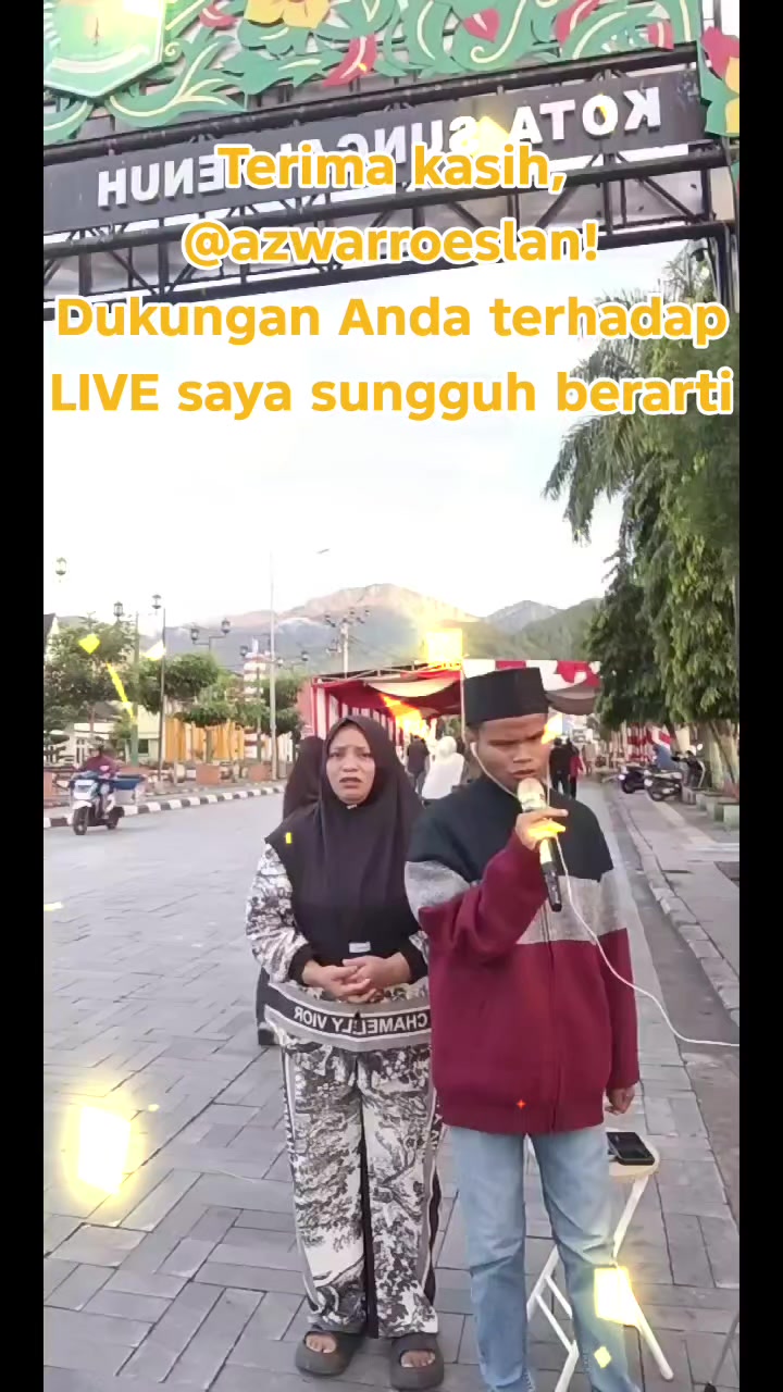 @ardikaYudhistira mans fst
