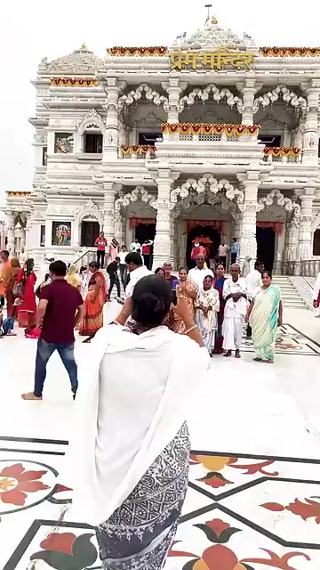 @🙏🕉️ রাধিকা 🕉️🙏