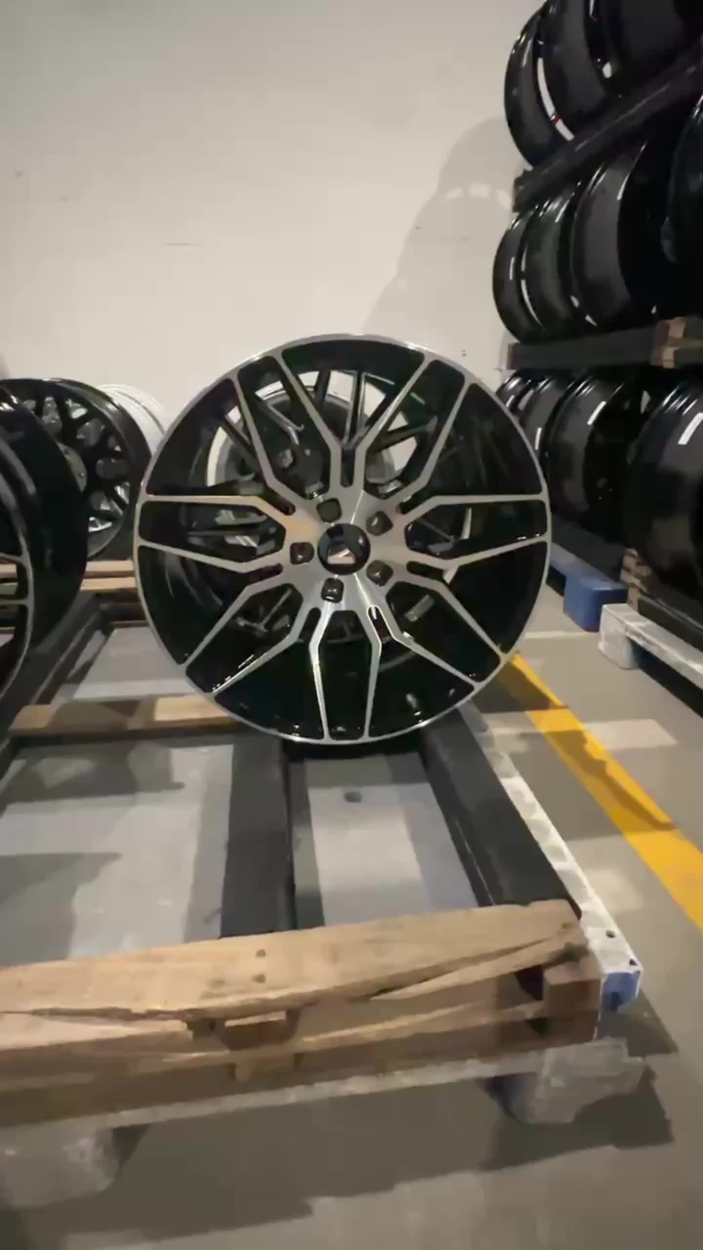 @Kyle Tiptopwheels