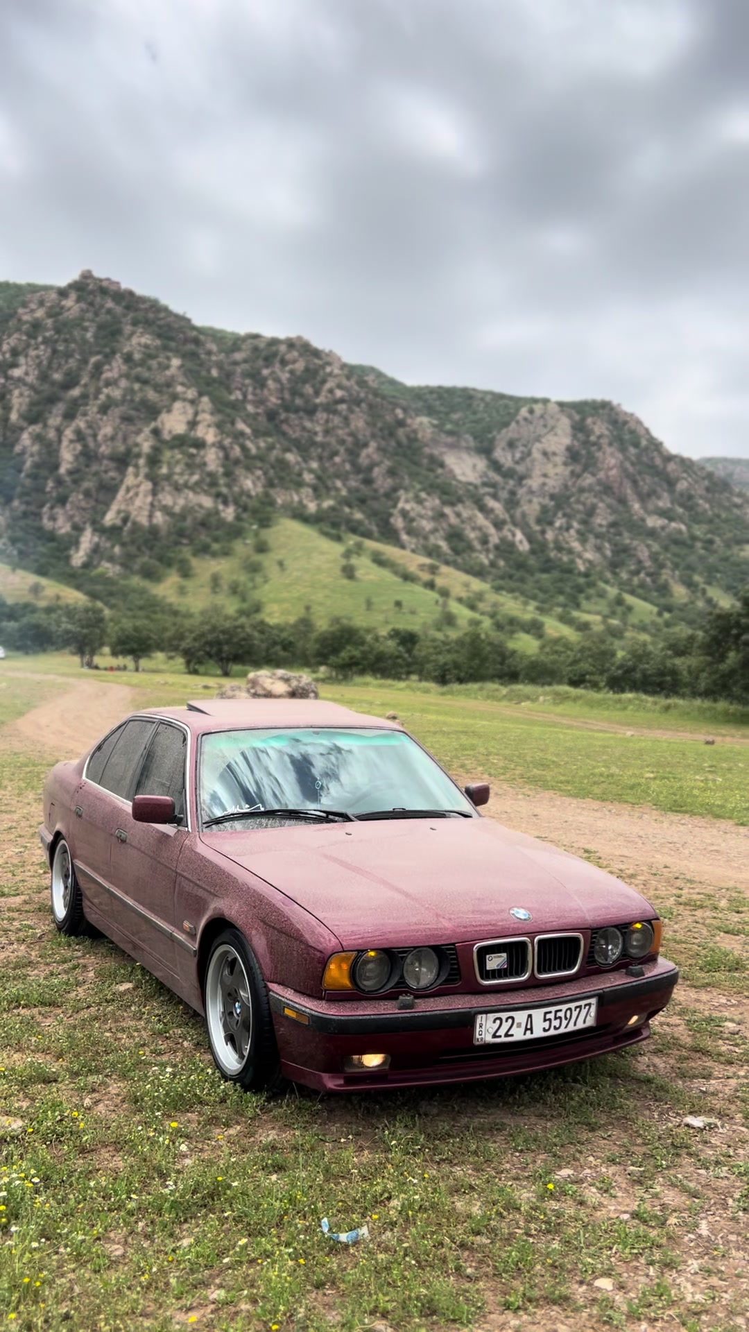 @𝐀𝐑𝐊𝐀𝐍 ✪