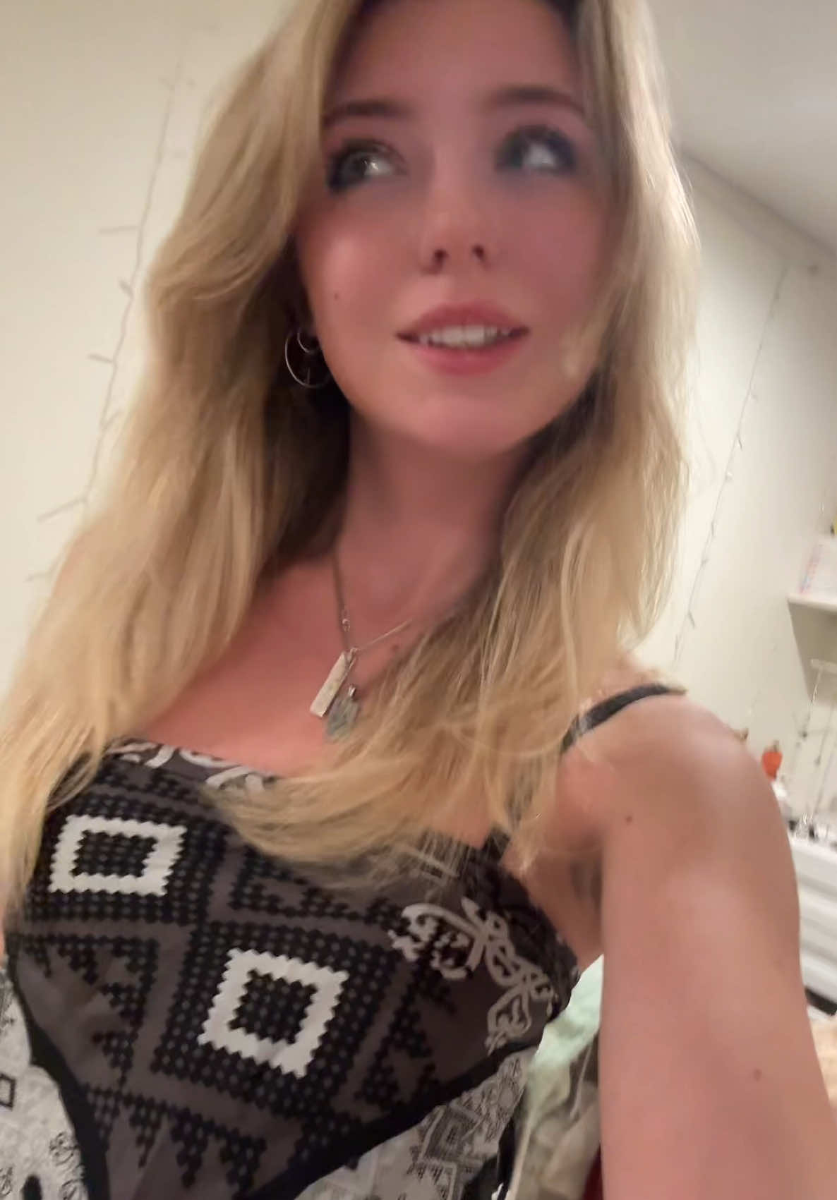 @angeloverdone