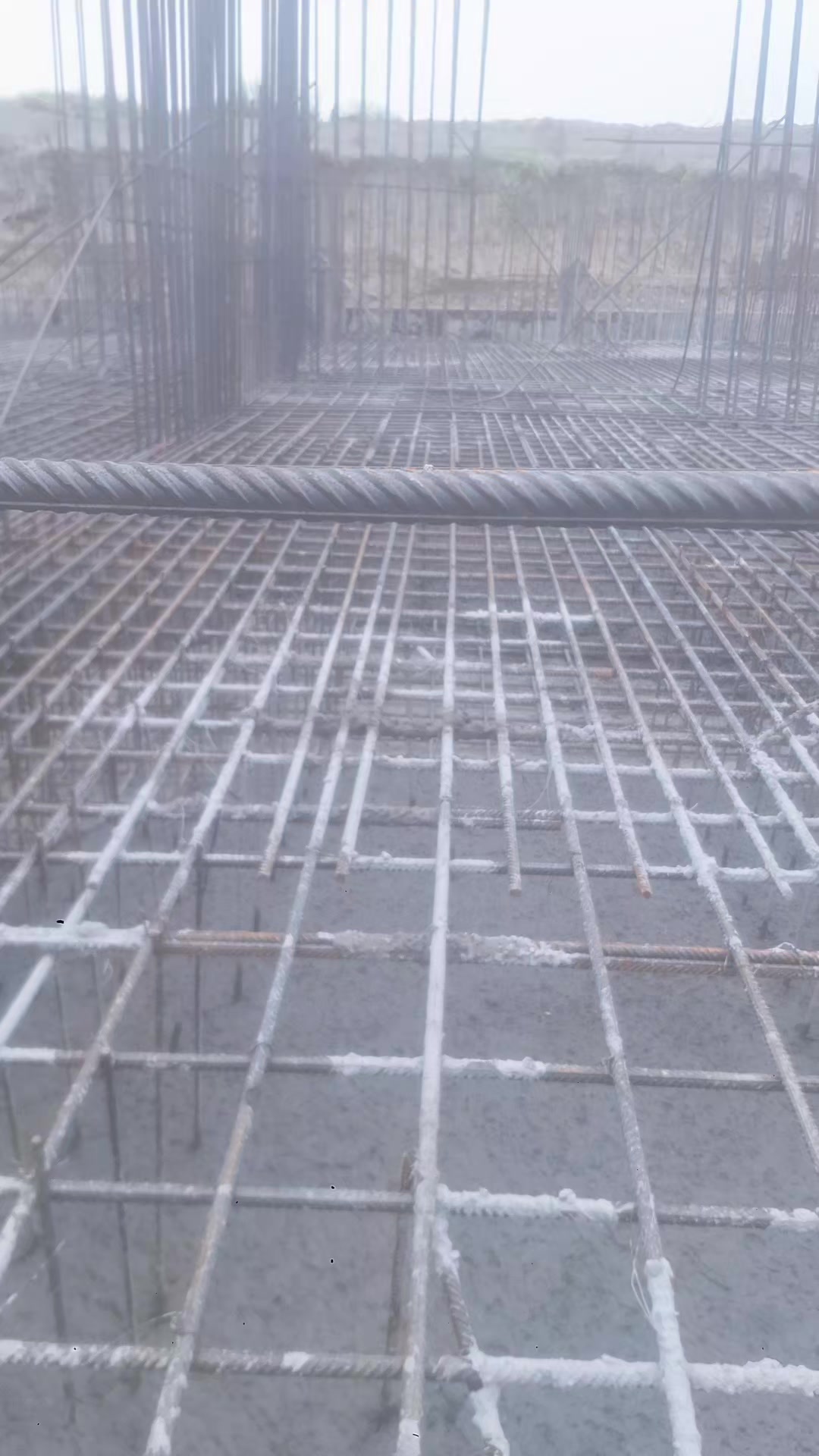 @Аррас09