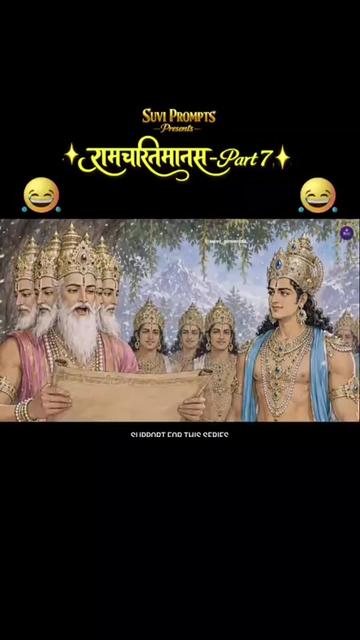 @jpkushmi📿🕉️🔱