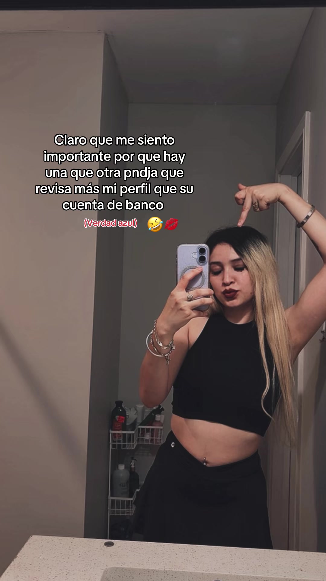 @carolinadua1103