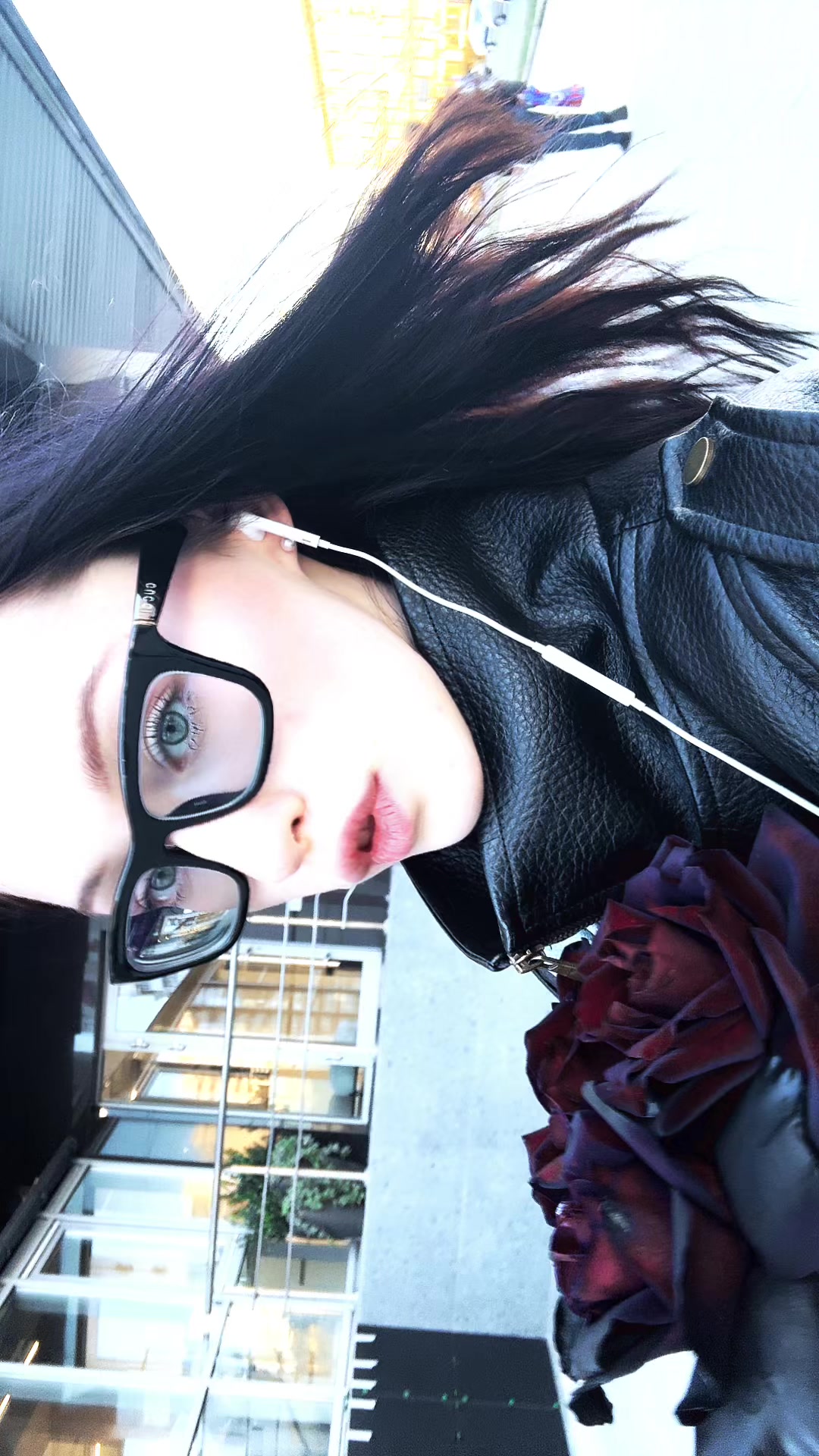 @mashailinet