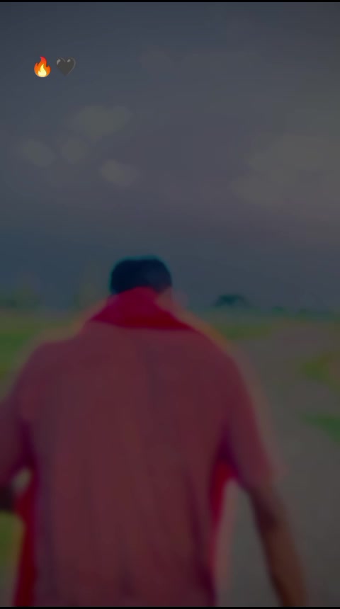 @ðâ£ïžâ®âââðð£ðŠð»ðŠâââðâ£ïž