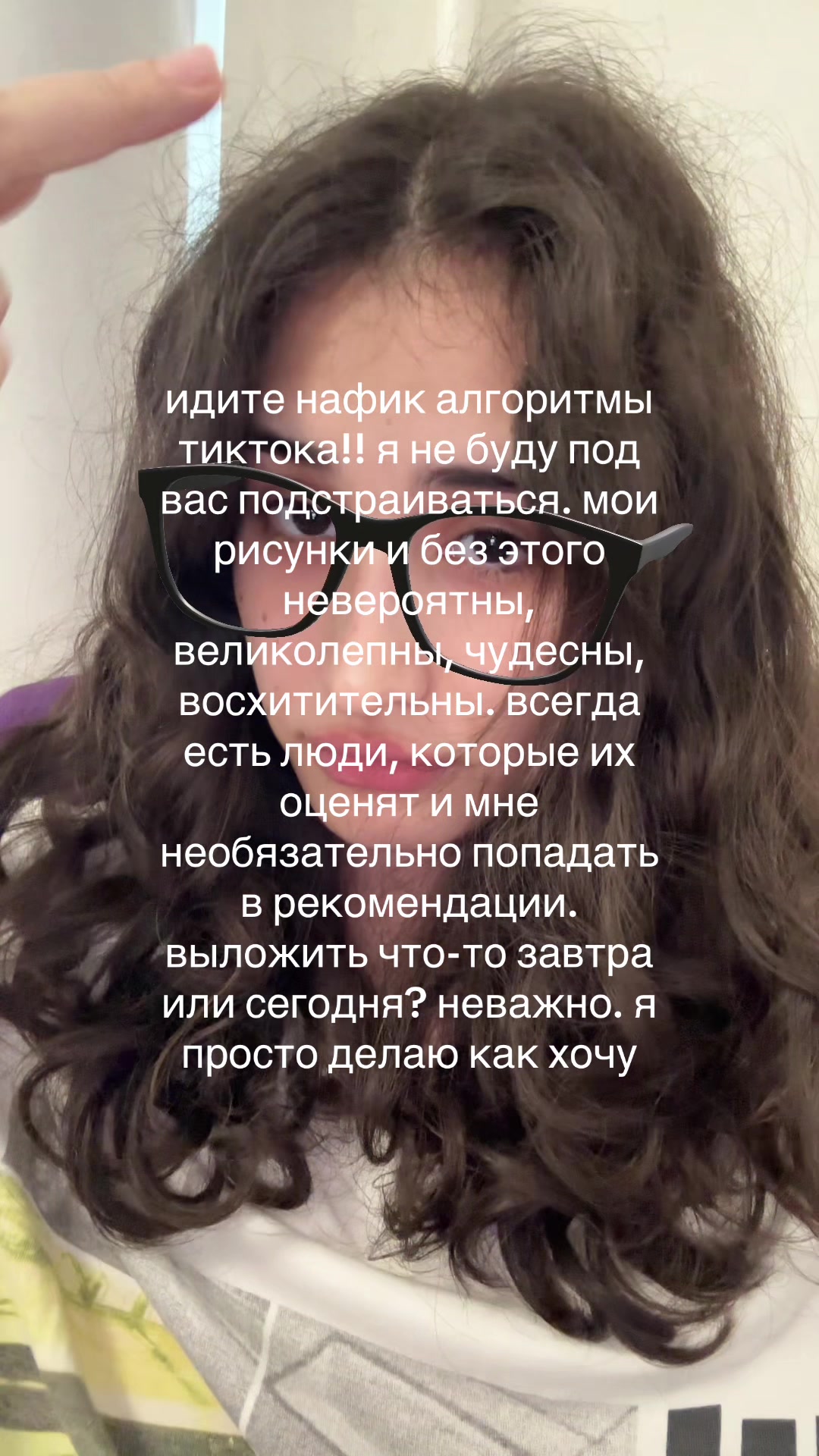 @к