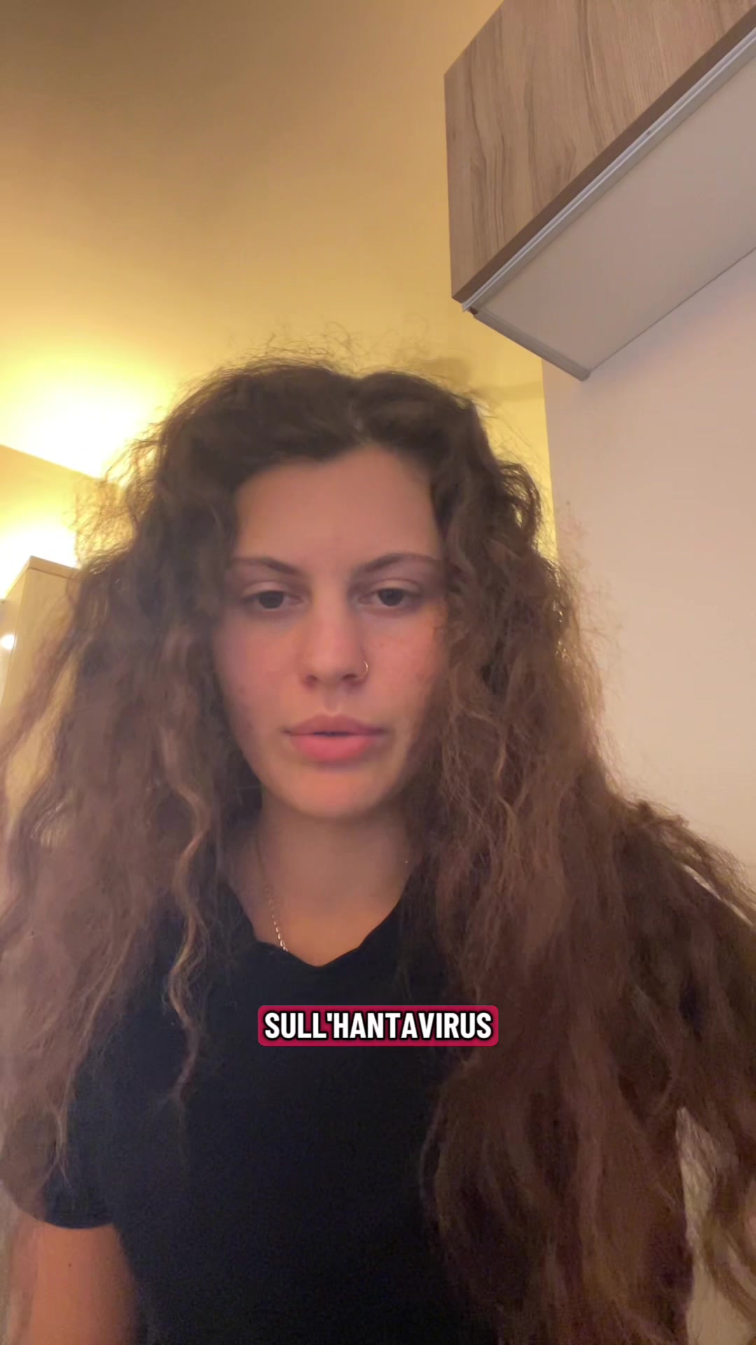 @Giulia 🐦&zwj;🔥