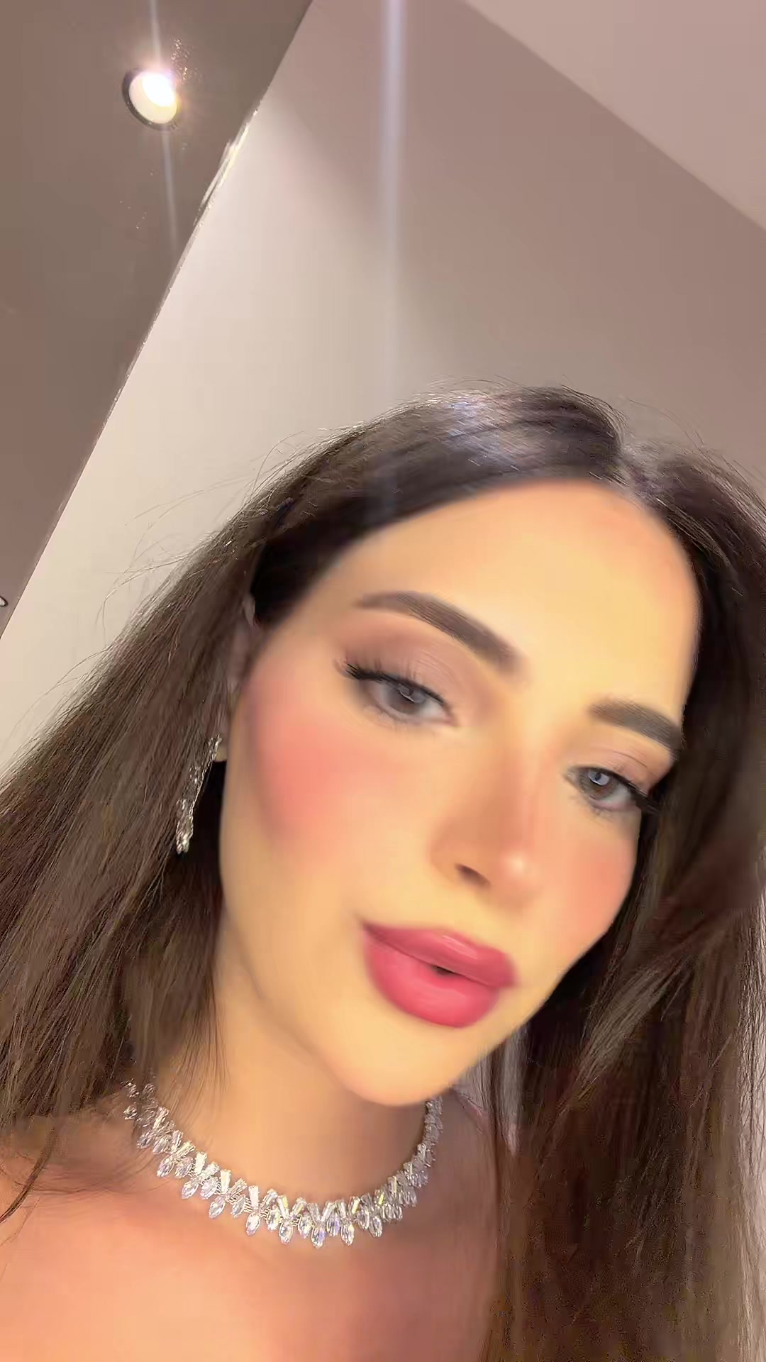 @Ghadachakaofficial