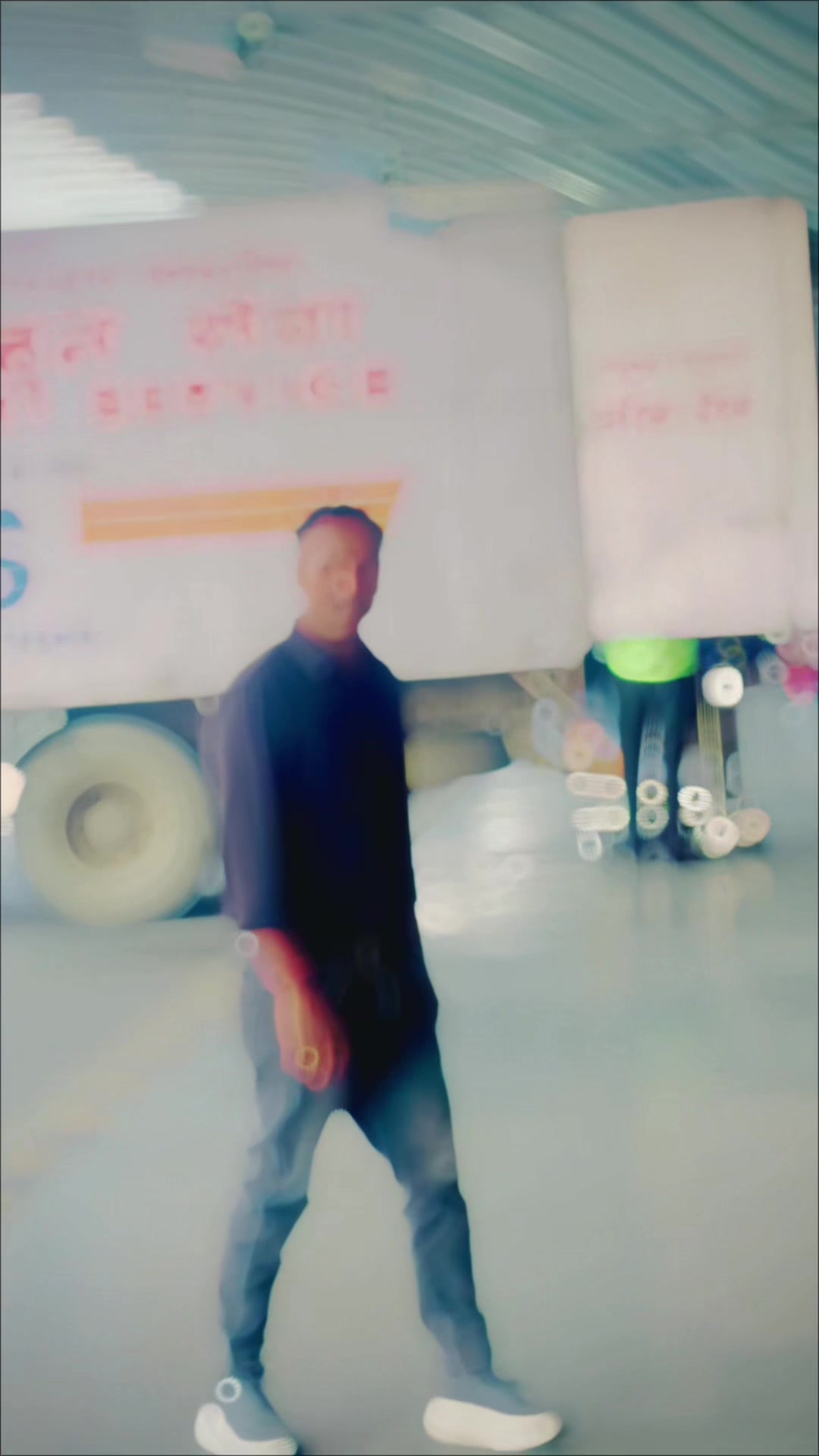 @😎👤 𝔂AⓓÃѶBŘΔⓃD 💎♣