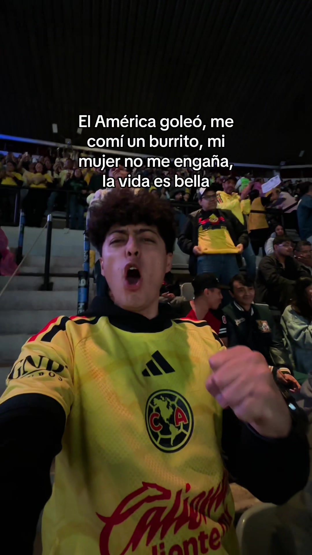@chinos_flow_