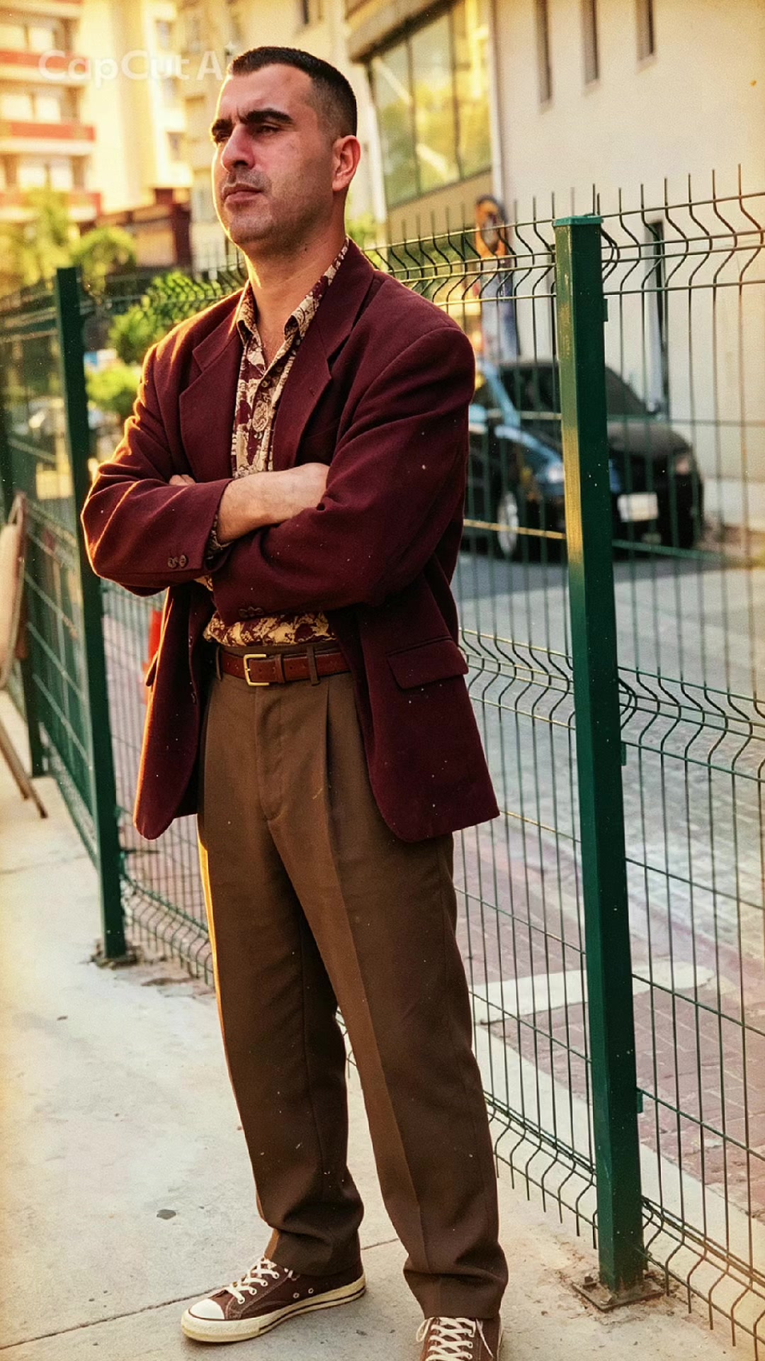 @Mahmut Orakcı