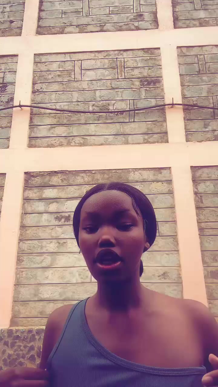 @MIMIH MUFASA ❤️