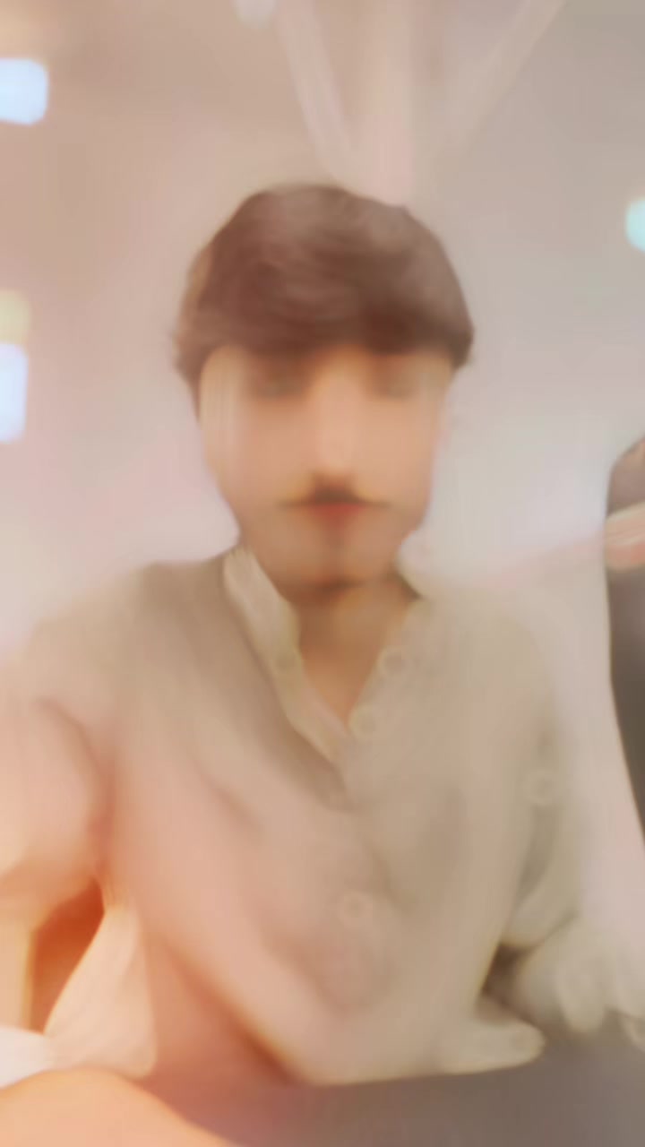 @salmanjani10