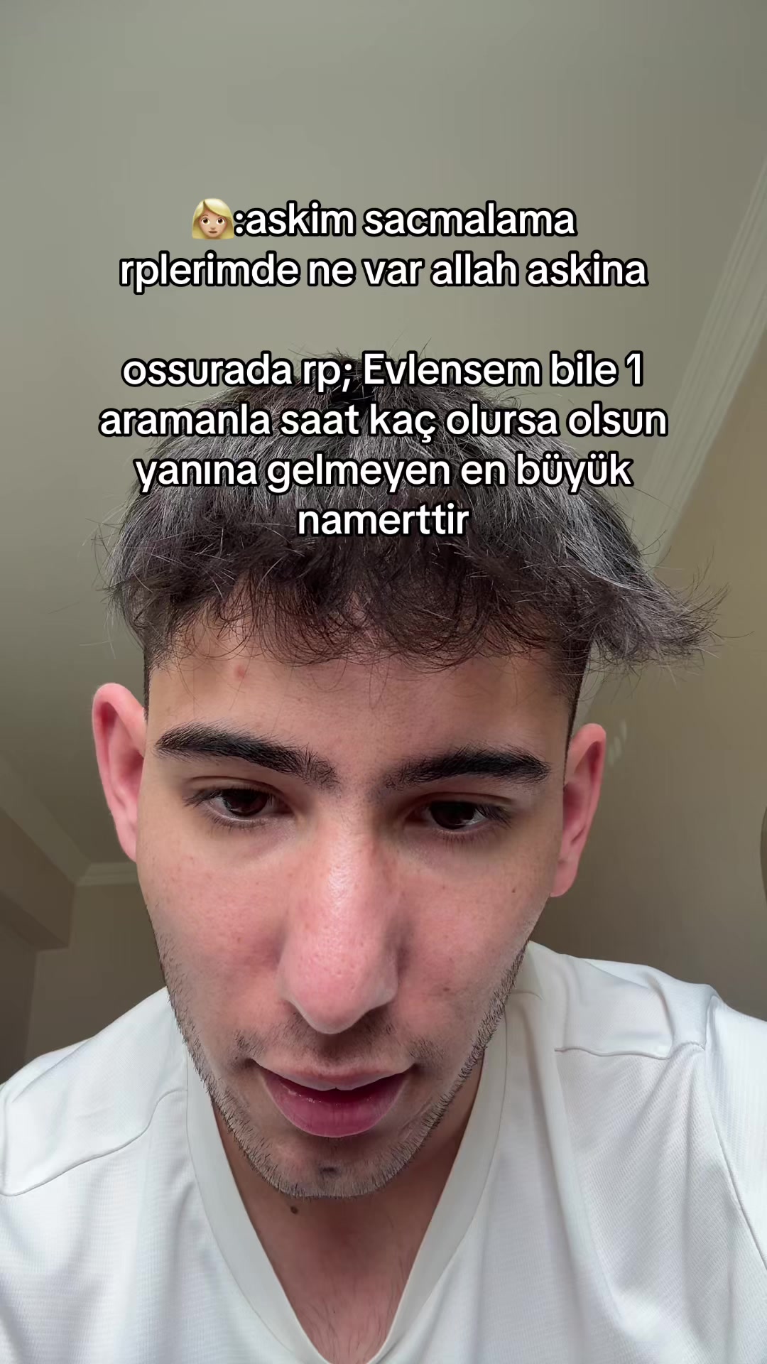 @Çayyy