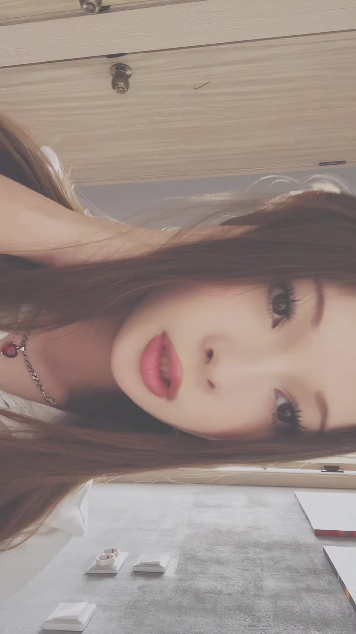 @мила что
