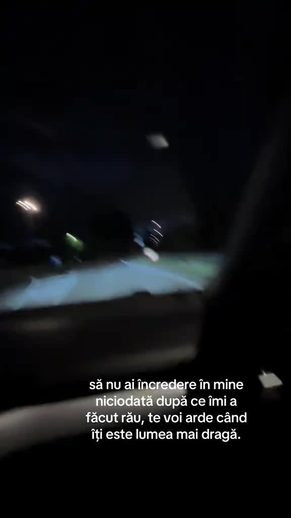 @𝓖