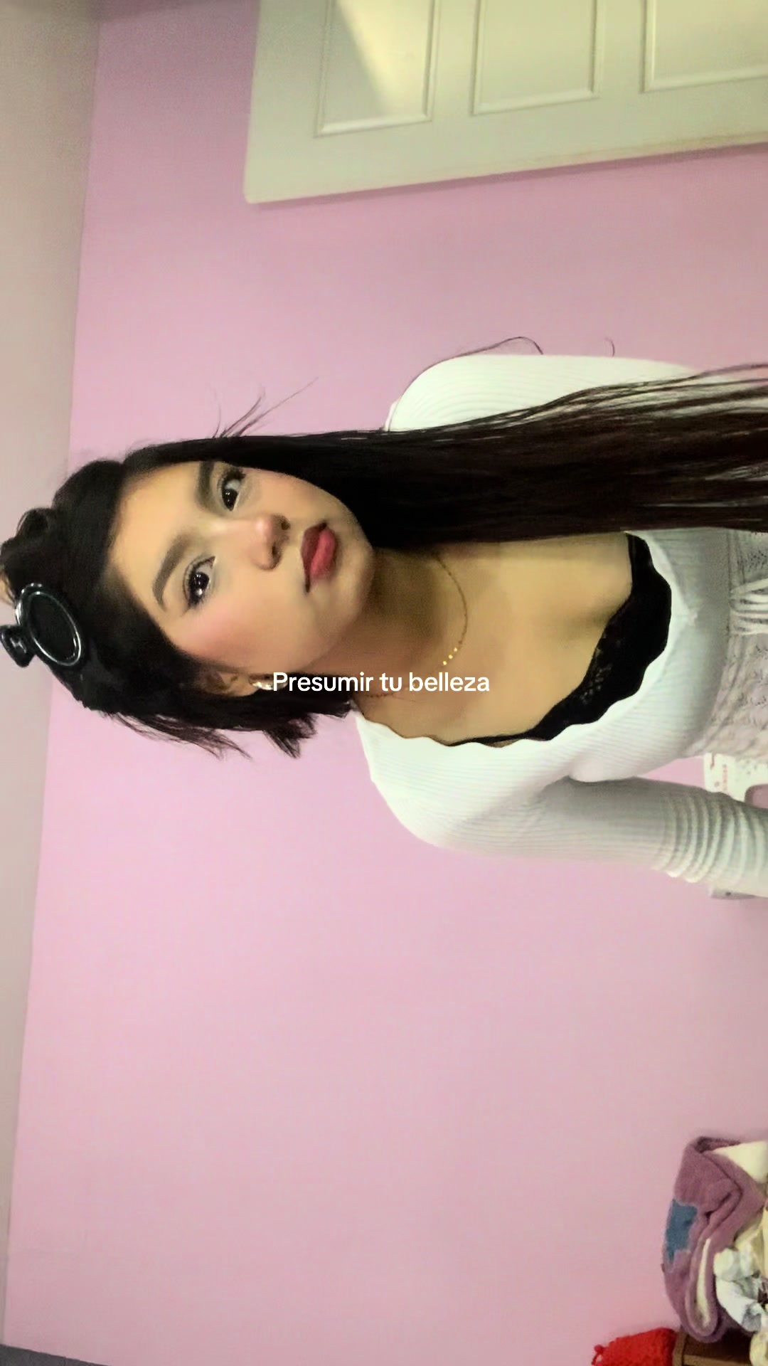 @Jania🫶🏼