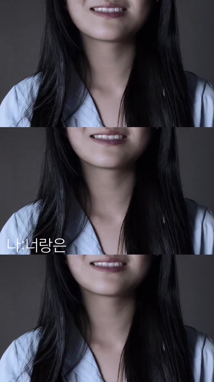 @입술계❤️