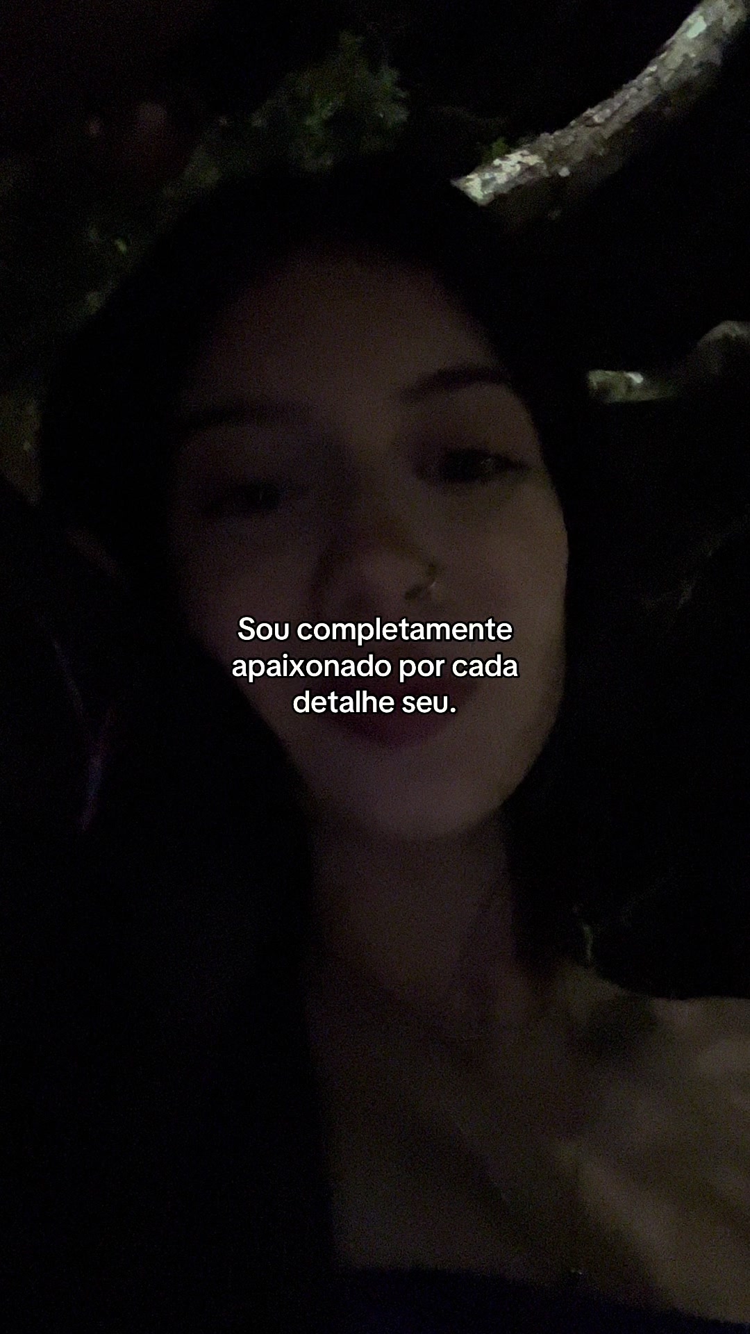 @userRatue S