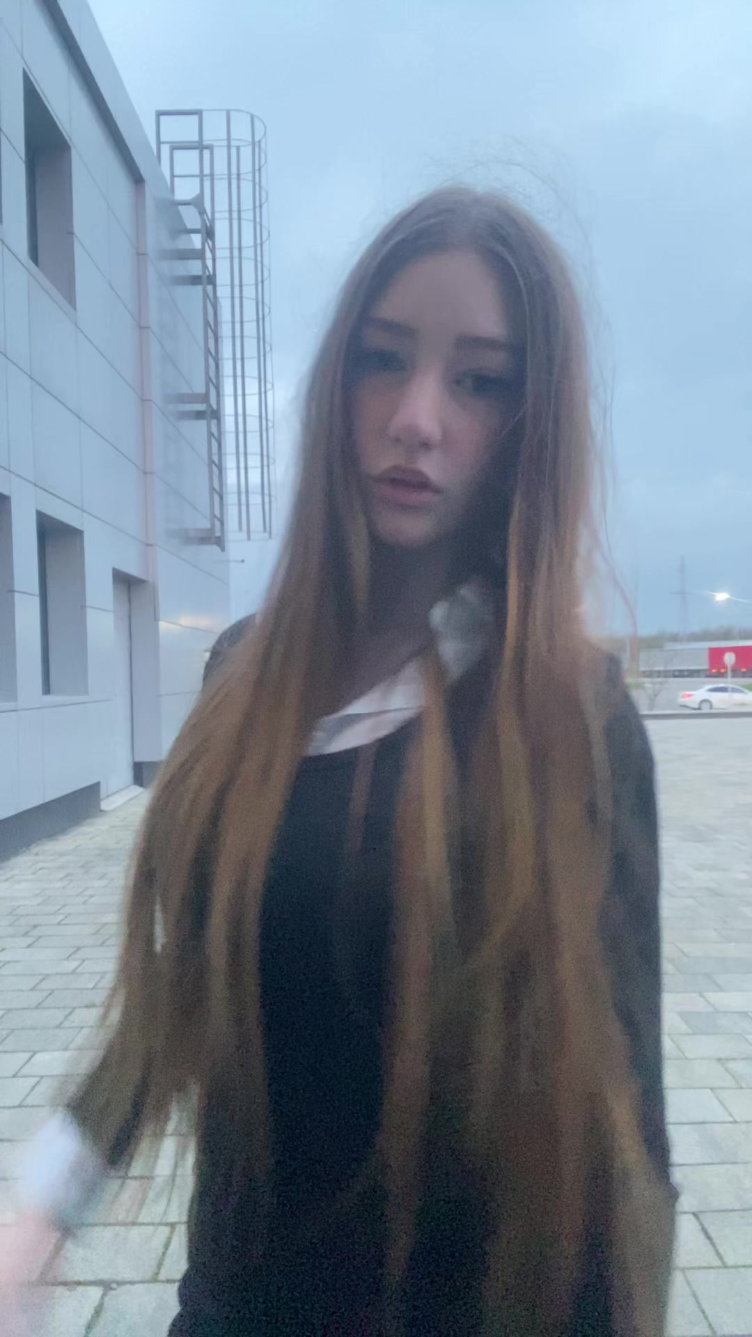 @ksaihhh111