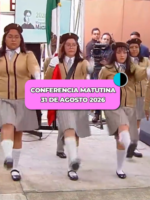 @canal44chihuahua