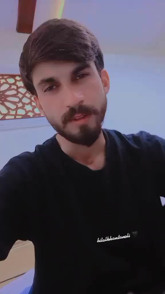 @𝓑𝓲𝓵𝓪𝓵 𝓚𝓱𝓪𝓷 تنولی1🌟