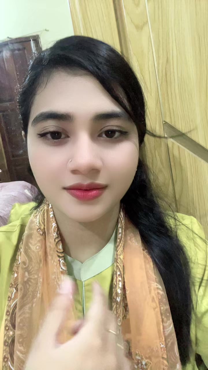 @NelimaIslam13