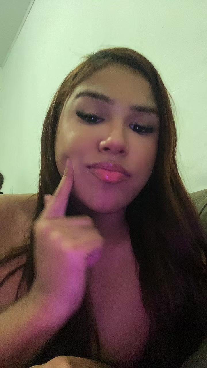 @Yvi Souza