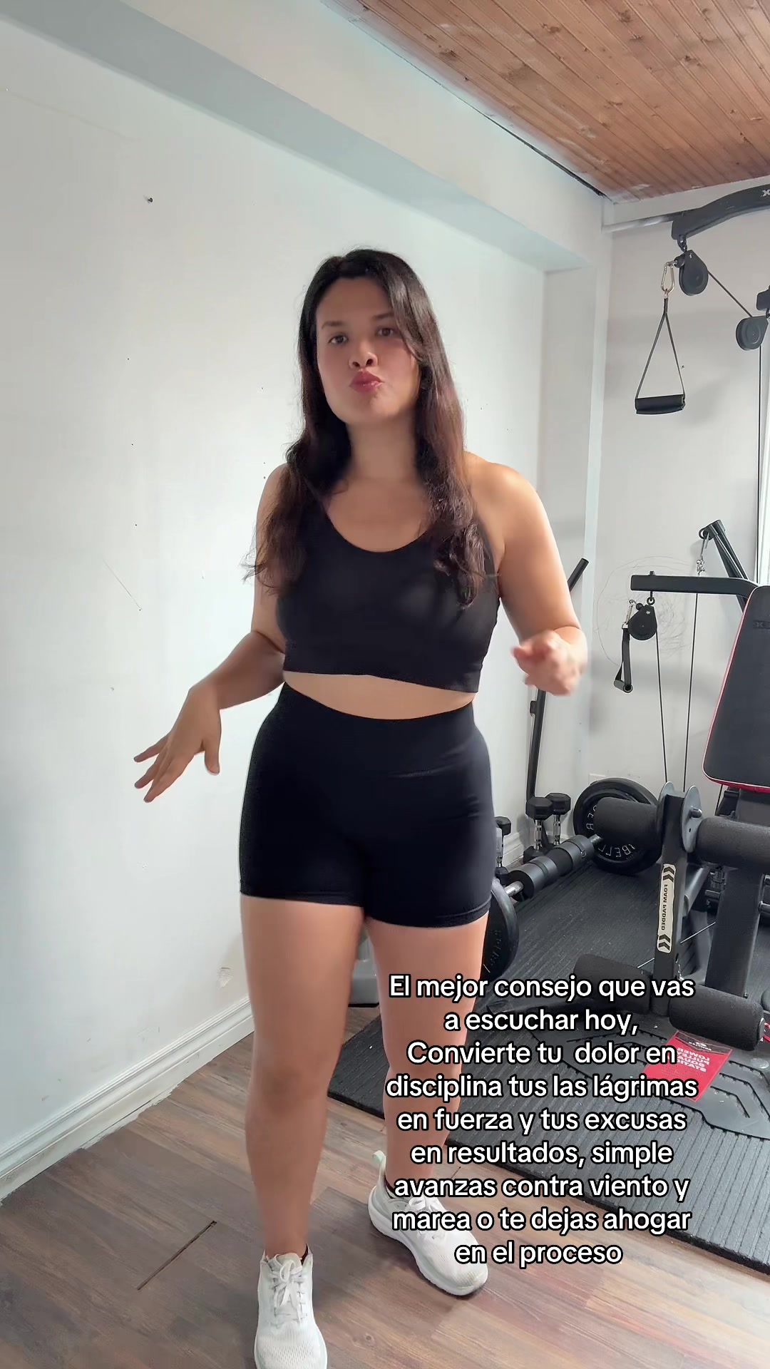 @lacanalena