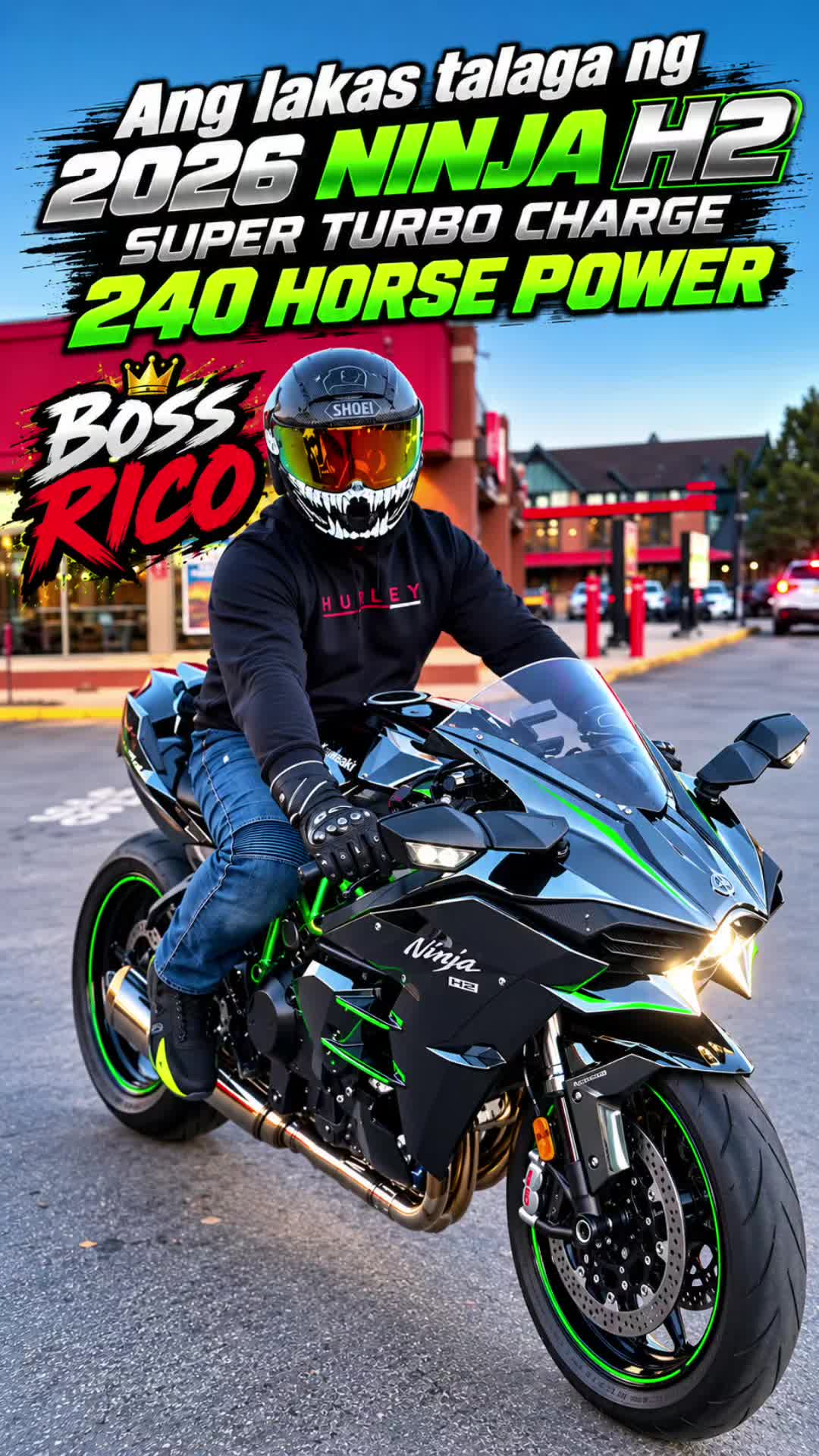 @Zaimoto Vlog 🇨🇦 🇵🇭