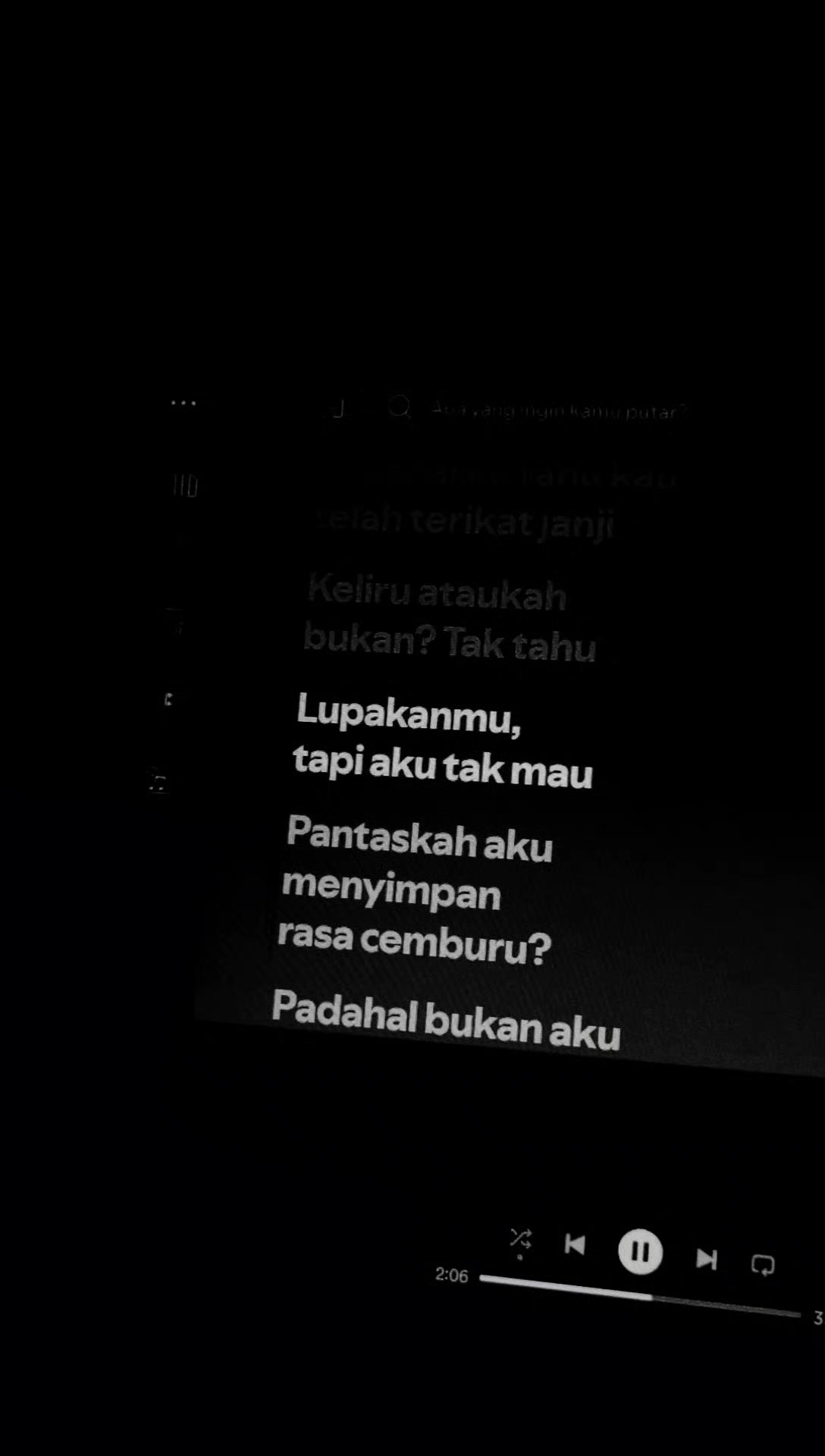 @c✰ncer