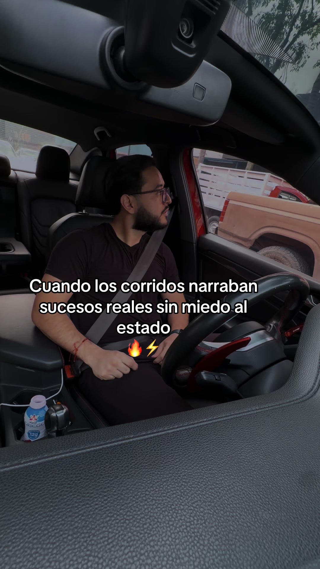 @Joelarch.